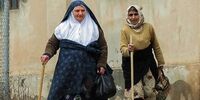 زنان روستایی وام بلاعوض می‌گیرند+ جزئیات