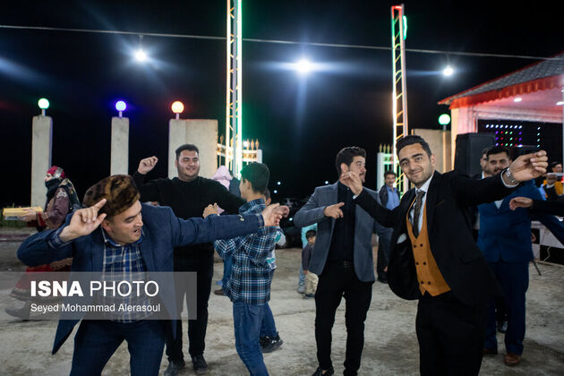 62284284_IMG_5232