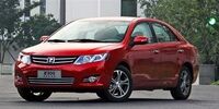 قیمت "زوتیZ300 " کارکرده در بازار + اینفو 