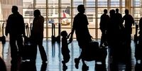 ضرب الاجل دولت به مدیران دو تابعیتی/ تابعیت خود را لغو نکنید، از مسئولیت خداحافظی کنید