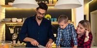 چگونه طولانی‌تر زندگی کنیم؟ 
