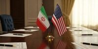 متن توافق جدید روی میز ایران؟ | رویترز مدعی شد:  قطر پیش‌نویس توافق‌نامه‌ای جدید را به ایران ارائه کرده است | تهران در حال بررسی این پیشنهاد است