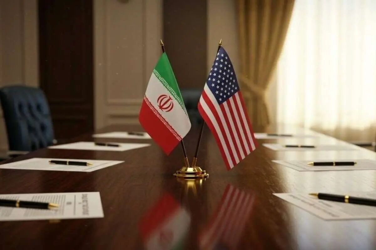 متن توافق جدید روی میز ایران؟ | رویترز مدعی شد: قطر پیش‌نویس توافق‌نامه‌ای جدید را به ایران ارائه کرده است | تهران در حال بررسی این پیشنهاد است