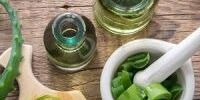 گیاهی شگفت‌انگیز که به پوست شما جان دوباره می‌بخشد