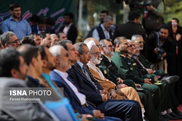 61475660_farzad-khabooshani-isna-21