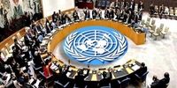 مسکو نشست شورای امنیت با اتحادیه اروپا را تحریم می کند
