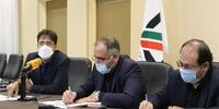 جزئیات ورود دادستانی تهران برای ترخیص فوری داروهای کرونا از گمرک