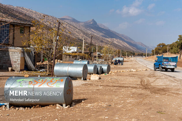 3970077_Ab-resani-tanker-chb_57
