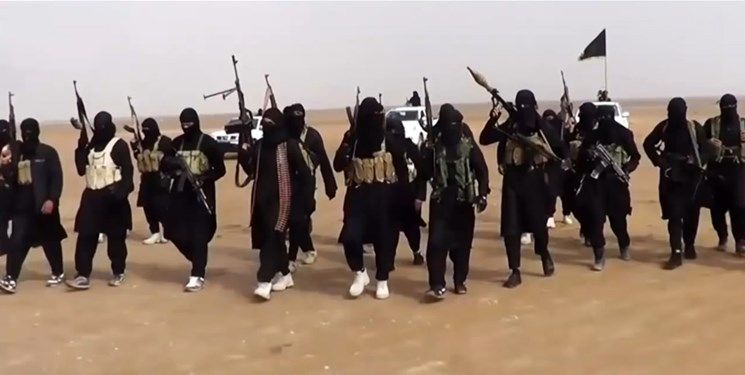 رهبر جدید داعش تعیین شد/ او کیست؟