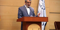 شورای نگهبان FATF را رد کرد