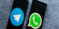 کپی‌برداری جدید واتساپ از تلگرام!