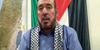 مذاکرات دوحه به‌خاطر مواضع اسرائیل به بن‌بست رسید