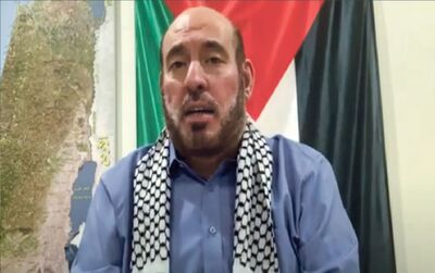 مذاکرات دوحه به‌خاطر مواضع اسرائیل به بن‌بست رسید
