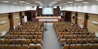 برقی کردن خودروها یک انتخاب نیست، یک ضرورت است