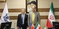 واکنش یک اصولگرا به تبادل دانشجو با کره شمالی/ این کشور اینترنت ندارد
