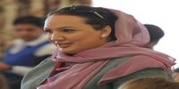 از سهمیه‌بندی جنسیتی پارلمان تا تصمیم‌سازی کلان