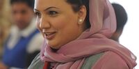 از سهمیه‌بندی جنسیتی پارلمان تا تصمیم‌سازی کلان