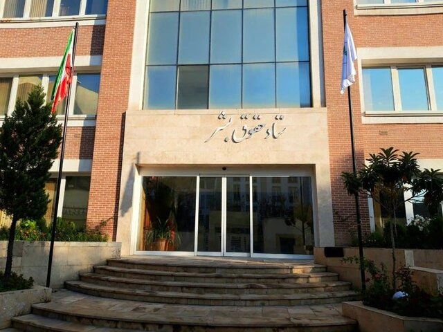 خودکشی میترا عباسی در زندان وکیل آباد صحت دارد؟