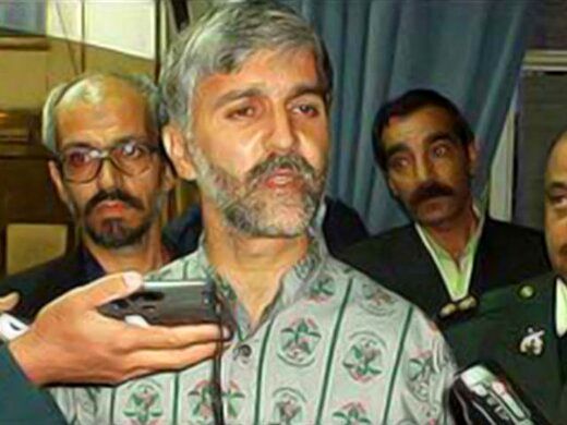 کشتن 16 زن خیابانی برای من به راحتی کشتن 16 سوسک بود!