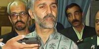کشتن 16 زن خیابانی برای من به راحتی کشتن 16 سوسک بود!