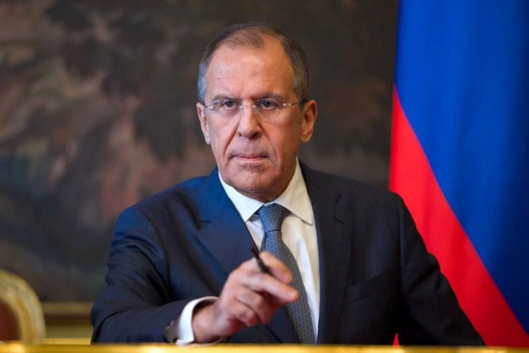 ناامیدی روسیه از پاسخ آمریکا به پیشنهاد امنیتی مسکو