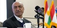 سهم کولبری در آیین‌نامه تجارت مرزی به ۵۰ درصد افزایش یابد