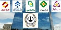 ادغام دو بانک نظامی دیگر در بانک سپه نهایی شد