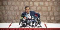 واکنش همتی به اظهارات امروز رئیس‌جمهور