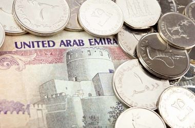 پیش بینی قیمت درهم/سیگنال زودهنگام برای دلار؟
