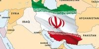 پیش‌بینی فارن افرز از واکنش ایران به فشارهای جدید ترامپ
