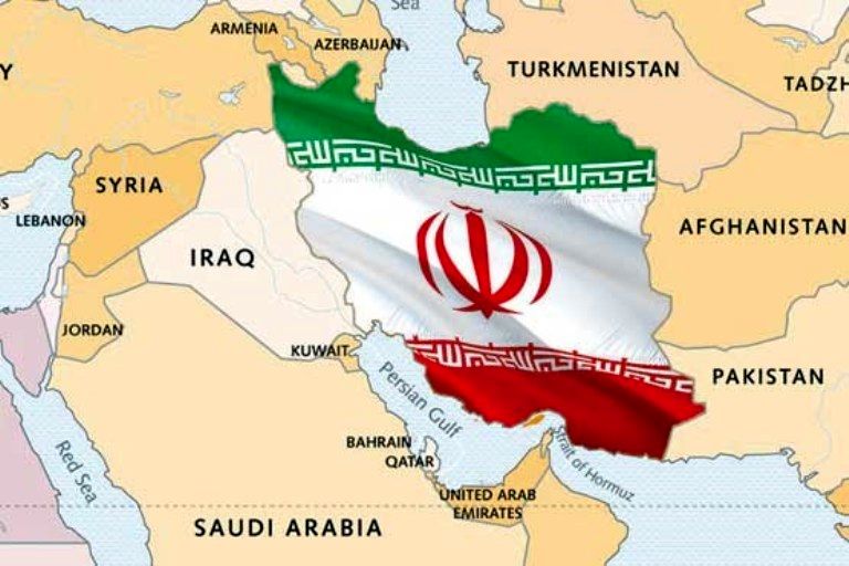 پیش‌بینی فارن افرز از واکنش ایران به فشارهای جدید ترامپ
