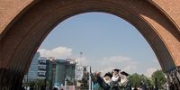 اعلام شرایط پذیرش دانشجوی ارشد بدون آزمون + جزئیات