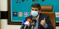 رونمایی از نام سه شهر جدید اطراف تهران