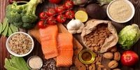 مصرف این مواد غذایی در فصل پاییز خوب نیست!