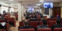 تلاش بخش خصوصی برای تحول دیجیتال در صنعت پتروشیمی