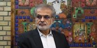  روایتی تلخ از موضع مرحوم یزدی درباره لوایح دوقلوی سیدمحمد خاتمی