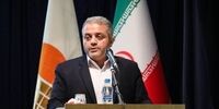 اجرای اولین سرشماری نفوس و مسکن به روش جدید 
