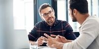 تجربیات مهم و حیاتی برای دواطلبان کنکور