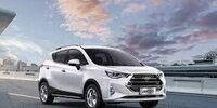 فروش اقساطی جک S3 اتوماتیک 