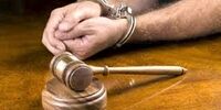 دستگیرهای جدید اقتصادی/5 مدیر سازمان غذا و دارو/19 دلال ارز/کشف 400 سکه