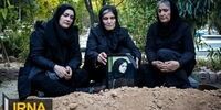 جزئیات پرونده قتل «منصوره قدیری جاوید» توسط همسرش / قاتل: نیاز به گذشت ندارم و باید قصاص شوم