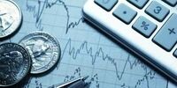سهم اضلاع مثلث تامین مالی بخش واقعی اقتصاد