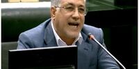 اعظمی: رژیم صهیونیستی فرقی با آلمان نازی ندارد