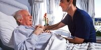 هشدار درباره فعالیت پرستار نماها؛ از این مراکز خدمات نگیرید!