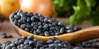معجزه این نوع از لوبیا برای بیماران قلبی