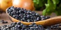 معجزه این نوع از لوبیا برای بیماران قلبی