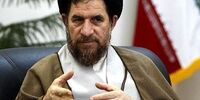 یک نماینده مجلس: طرح شفافیت اموال مسئولان را تحت فشار رسانه‌ای تصویب نمی‌کنیم
