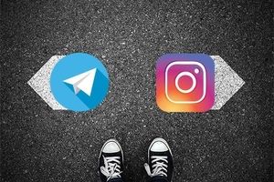 پیامدهای معطل‌ ماندن رفع فیلترینگ | کوهستانی: فیلترینگ، مسیر اعتماد مردم به حاکمیت را بسته است