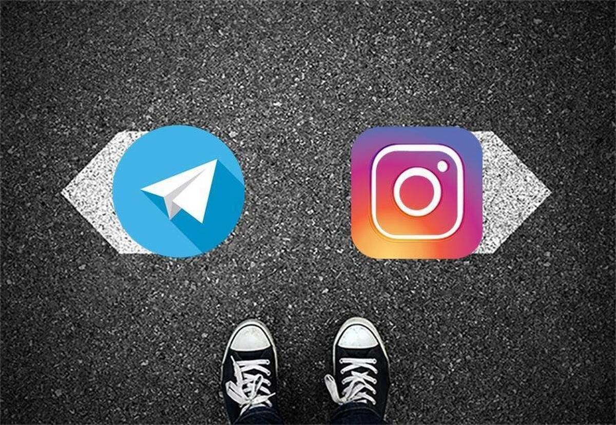 پیامدهای معطل ماندن رفع فیلترینگ | کوهستانی: فیلترینگ، مسیر اعتماد مردم به حاکمیت را بسته است 2