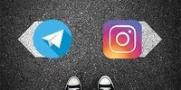 پیامدهای معطل‌ ماندن رفع فیلترینگ | کوهستانی: فیلترینگ، مسیر اعتماد مردم به حاکمیت را بسته است